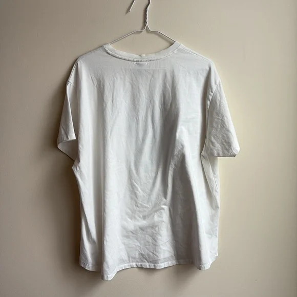 Alabama Gameday Couture Tshirt - Picture 3 of 4